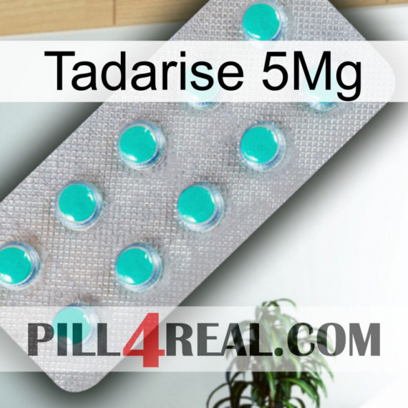 Tadarise 5Mg 28.jpg